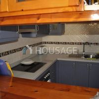 Апартаменты в Испании, Канарские Острова, Санта-Крус-де-Тенерифе, 70 кв.м.