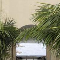 House at the first line of the sea / lake in Spain, Catalunya, Begur, 600 sq.m.