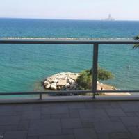 Квартира на Кипре, Протарас, 90 кв.м.