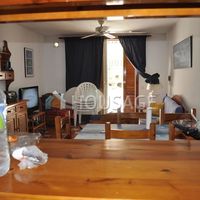 Апартаменты в Испании, Канарские Острова, Санта-Крус-де-Тенерифе, 70 кв.м.