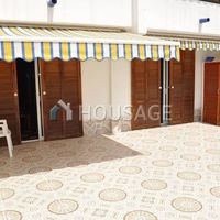 Апартаменты в Испании, Канарские Острова, Санта-Крус-де-Тенерифе, 70 кв.м.