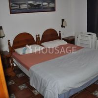 Апартаменты в Испании, Канарские Острова, Санта-Крус-де-Тенерифе, 70 кв.м.