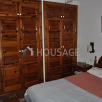 Апартаменты в Испании, Канарские Острова, Санта-Крус-де-Тенерифе, 70 кв.м.