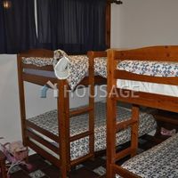 Апартаменты в Испании, Канарские Острова, Санта-Крус-де-Тенерифе, 70 кв.м.