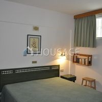 Apartment in Spain, Canary Islands, Santa Cruz de Tenerife, 49 sq.m.