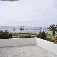 Apartment in Spain, Canary Islands, Santa Cruz de Tenerife, 49 sq.m.
