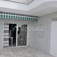 Apartment in Spain, Canary Islands, Santa Cruz de Tenerife, 49 sq.m.