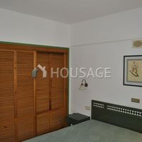 Apartment in Spain, Canary Islands, Santa Cruz de Tenerife, 49 sq.m.