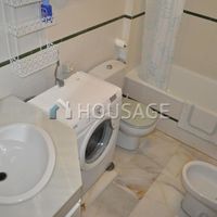 Apartment in Spain, Canary Islands, Santa Cruz de Tenerife, 49 sq.m.