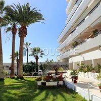 Apartment in Spain, Canary Islands, Santa Cruz de Tenerife, 95 sq.m.