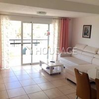 Apartment in Spain, Canary Islands, Santa Cruz de Tenerife, 95 sq.m.