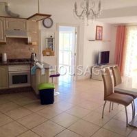 Apartment in Spain, Canary Islands, Santa Cruz de Tenerife, 95 sq.m.