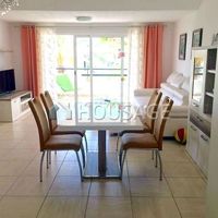 Apartment in Spain, Canary Islands, Santa Cruz de Tenerife, 95 sq.m.