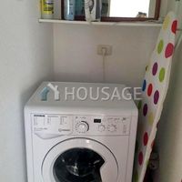 Apartment in Spain, Canary Islands, Santa Cruz de Tenerife, 95 sq.m.