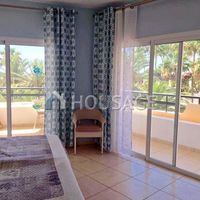 Apartment in Spain, Canary Islands, Santa Cruz de Tenerife, 95 sq.m.