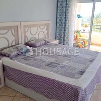 Apartment in Spain, Canary Islands, Santa Cruz de Tenerife, 95 sq.m.