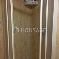 Apartment in Spain, Canary Islands, Santa Cruz de Tenerife, 95 sq.m.