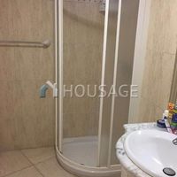 Apartment in Spain, Canary Islands, Santa Cruz de Tenerife, 95 sq.m.