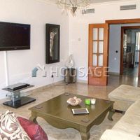 Apartment in Spain, Canary Islands, Santa Cruz de Tenerife, 78 sq.m.