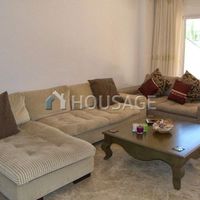 Apartment in Spain, Canary Islands, Santa Cruz de Tenerife, 78 sq.m.