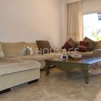 Apartment in Spain, Canary Islands, Santa Cruz de Tenerife, 78 sq.m.