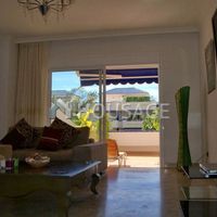 Apartment in Spain, Canary Islands, Santa Cruz de Tenerife, 78 sq.m.