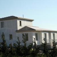 Villa in Republic of Cyprus, Eparchia Pafou, 710 sq.m.