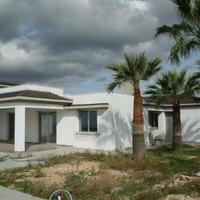 Villa in Republic of Cyprus, Eparchia Pafou, 710 sq.m.