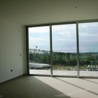 Villa in Republic of Cyprus, Eparchia Pafou, 710 sq.m.