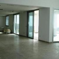 Villa in Republic of Cyprus, Eparchia Pafou, 710 sq.m.