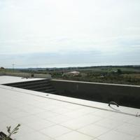 Villa in Republic of Cyprus, Eparchia Pafou, 710 sq.m.