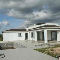 Villa in Republic of Cyprus, Eparchia Pafou, 710 sq.m.