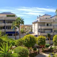 Apartment in Spain, Canary Islands, Santa Cruz de Tenerife, 78 sq.m.