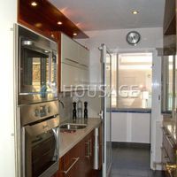 Apartment in Spain, Canary Islands, Santa Cruz de Tenerife, 78 sq.m.