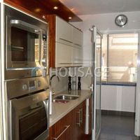 Apartment in Spain, Canary Islands, Santa Cruz de Tenerife, 78 sq.m.