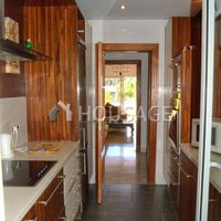 Apartment in Spain, Canary Islands, Santa Cruz de Tenerife, 78 sq.m.