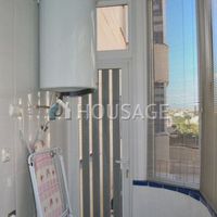 Apartment in Spain, Canary Islands, Santa Cruz de Tenerife, 78 sq.m.