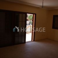 Apartment in Spain, Canary Islands, Santa Cruz de Tenerife, 183 sq.m.