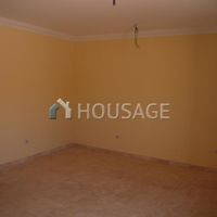 Apartment in Spain, Canary Islands, Santa Cruz de Tenerife, 183 sq.m.