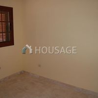 Apartment in Spain, Canary Islands, Santa Cruz de Tenerife, 183 sq.m.
