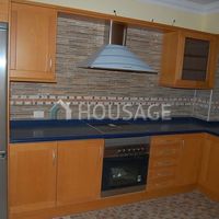 Apartment in Spain, Canary Islands, Santa Cruz de Tenerife, 183 sq.m.
