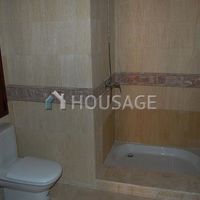 Apartment in Spain, Canary Islands, Santa Cruz de Tenerife, 183 sq.m.