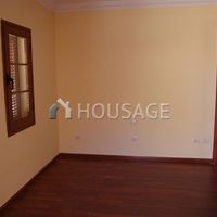 Apartment in Spain, Canary Islands, Santa Cruz de Tenerife, 183 sq.m.