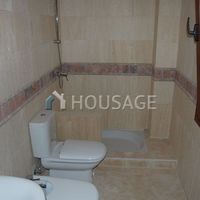 Apartment in Spain, Canary Islands, Santa Cruz de Tenerife, 183 sq.m.