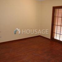 Apartment in Spain, Canary Islands, Santa Cruz de Tenerife, 183 sq.m.