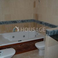 Apartment in Spain, Canary Islands, Santa Cruz de Tenerife, 183 sq.m.