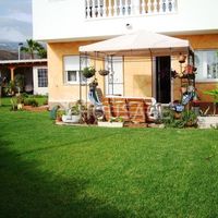 Апартаменты в Испании, Канарские Острова, Санта-Крус-де-Тенерифе, 150 кв.м.