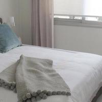 House in Republic of Cyprus, Eparchia Pafou, 152 sq.m.