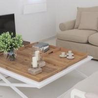 House in Republic of Cyprus, Eparchia Pafou, 152 sq.m.