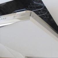 House in Republic of Cyprus, Eparchia Pafou, 152 sq.m.